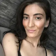 Photo Emma 1 