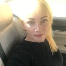 Photo Sveta 1 