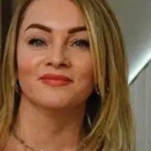 Photo Sveta 2 