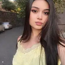 Photo Armyanka 2 