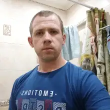 Photo Aleksandr 1 