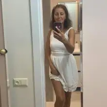 Koko, 45 , Moscow, Russia