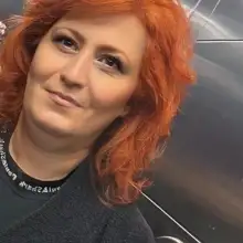 Photo Sveta 4 