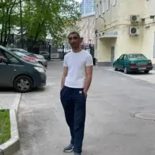 Photo Artak 1 