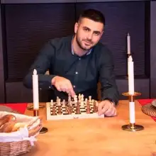 Photo Gevorg 1 