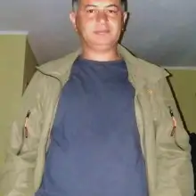 Photo Vladimir 2 