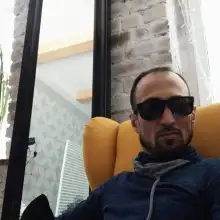 Photo Sergey 4 