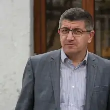 Photo Ashot 3 