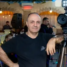 Photo Armen 1 