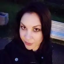 Photo Bella 1 