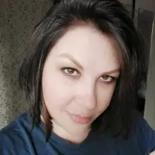 Photo Bella 2 