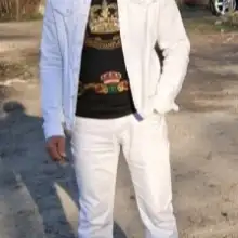 Photo Artur 3 