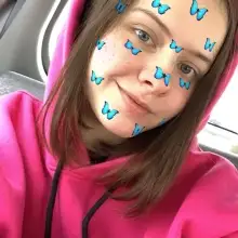 Photo Karina 1 