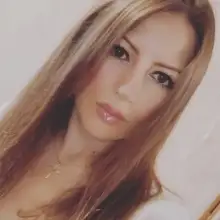 Photo Viktoriya 1 