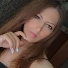 Photo Viktoriya 2 