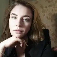 Photo OLGA 1 