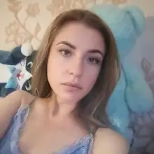 Photo OLGA 4 