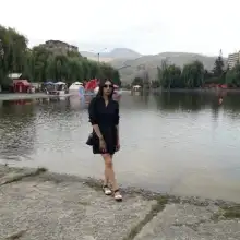 Photo Anna 1 
