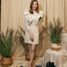 Photo Anna 2 