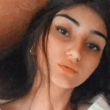 Photo Mila 1 