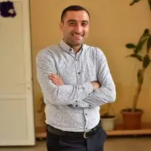 Photo Ohotnik 1 