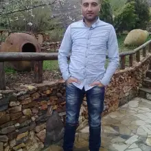 Photo Ohotnik 4 