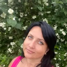 Photo Alina 1 
