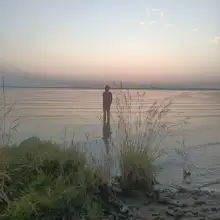 Photo Kseniya 1 