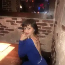 Photo Kseniya 3 