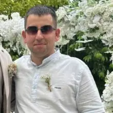 Photo Gevorg 1 