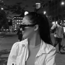 Photo Viktoria 1 
