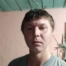 Photo Aleksey 1 Я