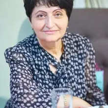 Photo Sveta 1 