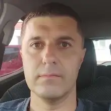 Photo Fedor 1 Привет