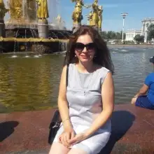 Photo Karina 1 