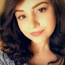 Photo Syuzanna 1 