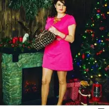Photo Dina 3 