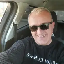 Photo Vlad 1 