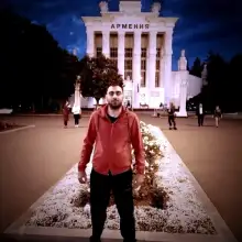 Photo Artyom 1 