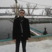 Photo Mnacakan 1 