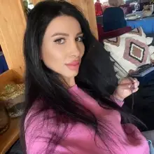 Photo Lili 1 