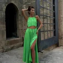 Photo Lili 3 