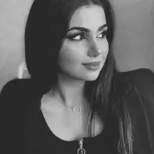 Photo Karina 1 