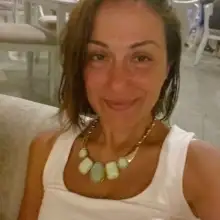 Photo Liza 1 