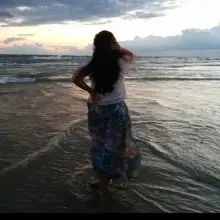 Photo Mellony 1 