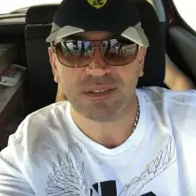 Photo David 1 