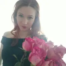 Photo Lena 1 