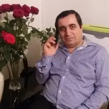Photo Hovik 1 