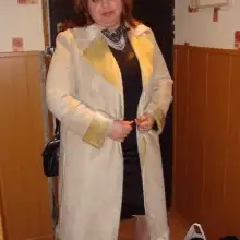 Photo Anna 1 