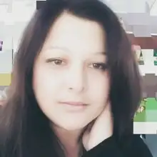 Photo Anna 1 